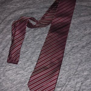 Versace Tie